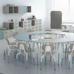 Od pomysłu do nagrody. Rozmowa z laureatami konkursu „Linoleum od nowa” Forbo.